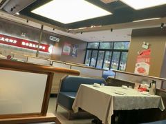 -聚味瞿记·龙虾堂(咸嘉湖店)