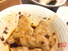 -协茂森老钟家(鸿云悦街店)