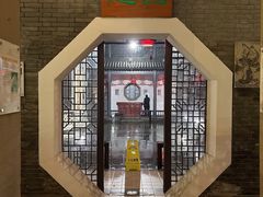 -卫鼎轩·曹公馆(鼓楼店)