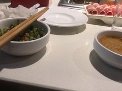 -海底捞火锅(威高广场店)