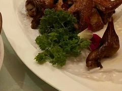 -万宝海鲜舫(劳动公园店)
