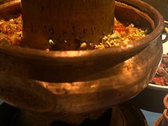 -一坐一忘云南菜(嘉里中心店)