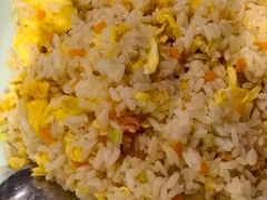 -金泽大酒店·卢塞恩餐厅·年夜饭春节连市