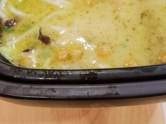 -阿香米线(凯德广场.1818店)