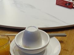 -将军府·鸡毛店(武侯祠店)