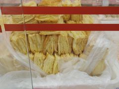 -桂香村(护国寺店)