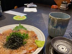 -九州酒场ひこぞう(2号店)