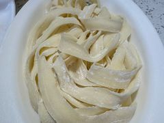 -大龙燚火锅