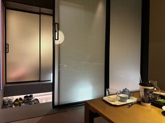 -隐溪茶馆(金虹桥店)