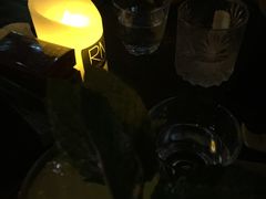 -RMK Shochu Bar(三诺店)