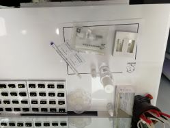 点击看大图 -Wisezone唯点穿耳打耳洞专业国际连锁品牌
