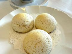 -上海总会SHANGHAICLUB(兴业太古汇店)