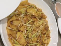 -凤凰园烤鸭店·唐山菜·传承花椒肉(老唐丰路店)