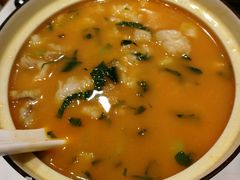 -家有好面(世博源店)