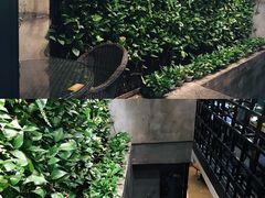 -HOME餐厅粤菜 融合菜