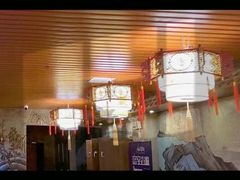 -52HZ主题桌游馆(解放西路店)
