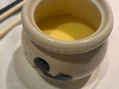 -五稻厨房粤西菜(新闻店)