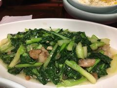 -辛香汇(大华第一坊店)