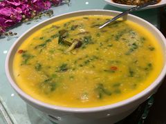 -陶然居·重庆菜(南滨路店)