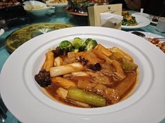 -三义和酒楼(千佛山店)