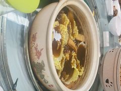 -名善山珍·野生菌汤锅(文殊院店)