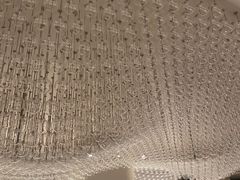 大堂-茉里粤菜(皇姑万象汇店)