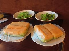 -鸽子侯·家宴·平价海鲜(绿地店)