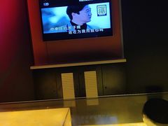 -宝乐星量贩KTV(莲升路店)