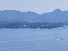 -梦姑塘文化公园