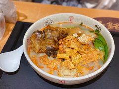 -螺大骨(琅西店)