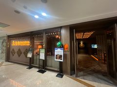 -菩泰·泰式草本按摩SPA(国大城市广场店)