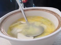 -老北京馅饼粥(西单店)