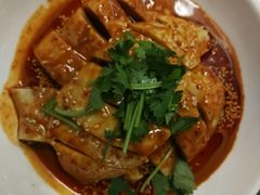 -申宴酒楼(王子百货店)