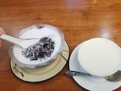 -沙湾甜品(升平街店)