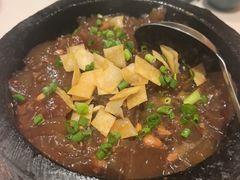 -梅利汴京烤鸭•开封豫菜地标店(晋安路店)