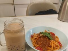 -杯子红牛排(创意产业园店)
