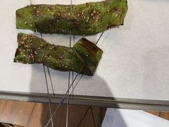 -一烧一烤•锦州烧烤(KTV包房·长江街店)