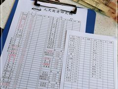 -九尺赵老四鲜鹅肠火锅