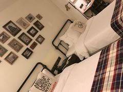 -美豪酒店(深圳机场店)
