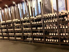 -TheRink大零溜冰场(IFS国金中心店)