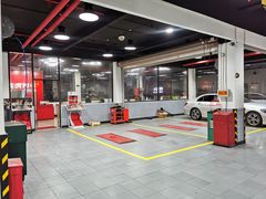 -途虎养车工场店(普善路店)