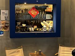 -唐萌街·咖啡·精酿·茶