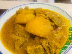 -威尼斯人酒店琳琅美食广场
