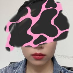 体验前-纯粹医美