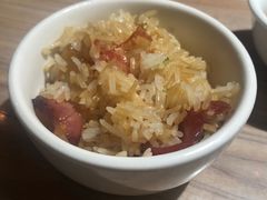 -探窝·竹笙椰子鸡(杨箕店)