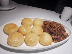 -大鸭梨烤鸭(枣园店)