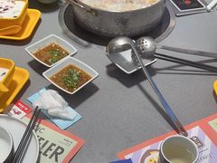 -椰小鸡·琼州糟粕醋(美兰缤纷城店)