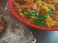 -易记皮肚面(明瓦廊店)