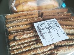 -曹祥泰(解放路店)