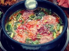 -笔记安顺夺夺粉火锅